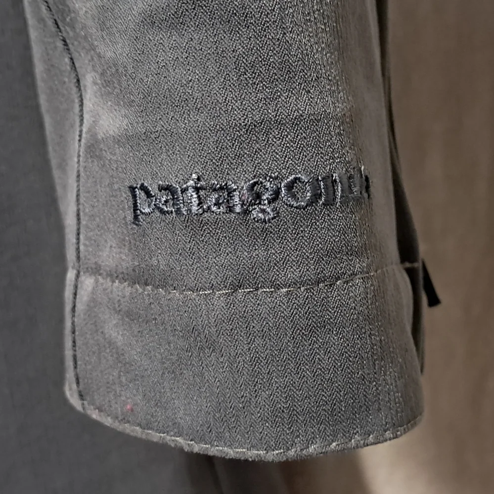 Patagonia Women's Tres 3-in-1 Parka Size M - Picture 5 of 10